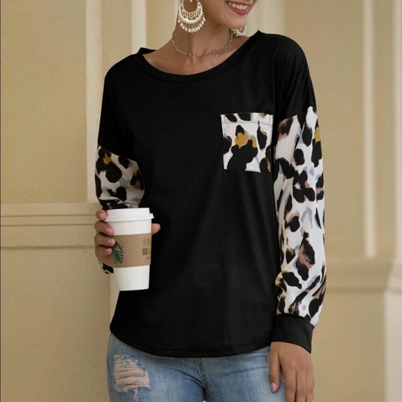 Top from Shein - Picture 2 of 3